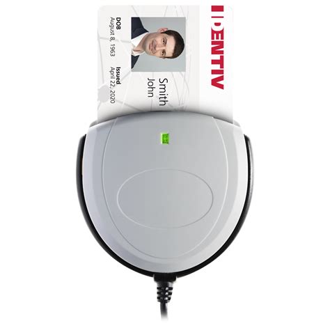 scr3310 usb smart card reader driver download|identiv scr3310v2.0 usb smart card reader.